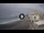 Webcam in Bordighera, 11.9 km entfernt