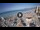 Webcam in Bordighera, 10.1 km