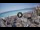 Webcam in Bordighera, 10.1 km