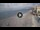 Webcam in Bordighera, 3.9 mi away
