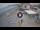 Webcam in Bordighera, 4.7 mi away