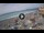 Webcam in Bordighera, 3.6 mi away