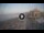 Webcam in Bordighera, 3.9 mi away