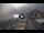 Webcam in Bordighera, 3.9 mi away