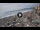 Webcam in Bordighera, 5.1 km