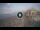 Webcam in Bordighera, 11.9 km entfernt