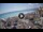 Webcam in Bordighera, 10.3 km