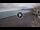 Webcam in Bordighera, 0.1 km