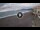 Webcam in Bordighera, 5 km