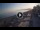 Webcam in Bordighera, 5 km entfernt
