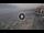 Webcam in Bordighera, 4.6 mi away