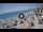 Webcam in Bordighera, 0 km