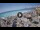 Webcam in Bordighera, 10.3 km