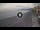 Webcam in Bordighera, 4.6 mi away
