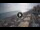 Webcam in Bordighera, 4.8 mi away