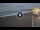 Webcam in Bordighera, 10.1 km entfernt