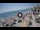 Webcam in Bordighera, 2.7 mi away