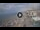 Webcam in Bordighera, 3.9 mi away