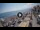 Webcam in Bordighera, 8.9 km entfernt