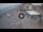 Webcam in Bordighera, 4.8 mi away