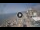 Webcam in Bordighera, 10.1 km