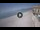 Webcam in Bordighera, 3.4 mi away