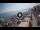 Webcam in Bordighera, 11.9 km entfernt