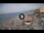 Webcam in Bordighera, 5.1 km