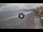 Webcam in Bordighera, 7 km
