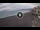 Webcam in Bordighera, 10.1 km