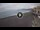 Webcam in Bordighera, 0.1 km