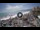 Webcam in Bordighera, 10.2 km