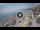 Webcam in Bordighera, 3.9 mi away