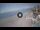 Webcam in Bordighera, 10.2 km