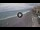 Webcam in Bordighera, 3.9 mi away