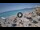 Webcam in Bordighera, 3.6 mi away