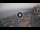 Webcam in Bordighera, 0 km entfernt