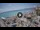 Webcam in Bordighera, 3.4 km