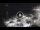 Webcam in Bordighera, 9.3 km entfernt