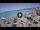 Webcam in Bordighera, 9.3 km
