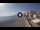Webcam in Bordighera, 3.9 mi away