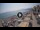 Webcam in Bordighera, 4 mi away