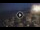 Webcam in Bordighera, 4.1 mi away