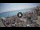 Webcam in Bordighera, 0.1 km