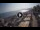 Webcam in Bordighera, 8.9 km entfernt