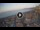 Webcam in Bordighera, 10.2 km