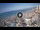 Webcam in Bordighera, 3.4 km entfernt