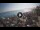 Webcam in Bordighera, 5.1 km entfernt
