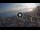 Webcam in Bordighera, 5.1 km