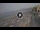 Webcam in Bordighera, 12.3 km entfernt